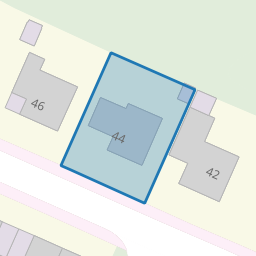 Perceel WIS00-F-3209