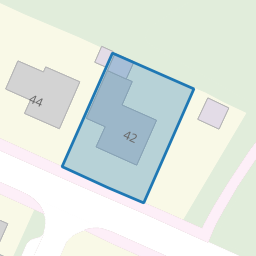 Perceel WIS00-F-3210