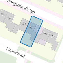 Perceel WIS00-F-3214