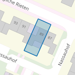 Perceel WIS00-F-3215