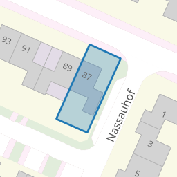 Perceel WIS00-F-3216