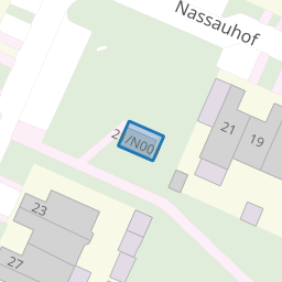 Perceel WIS00-F-3217