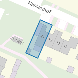 Perceel WIS00-F-3218