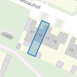 Perceel WIS00-F-3219