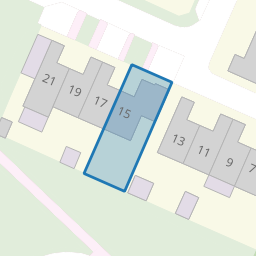 Perceel WIS00-F-3221