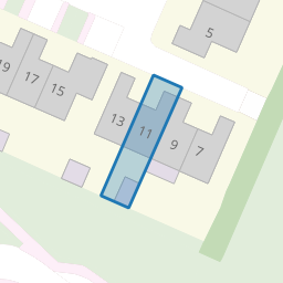 Perceel WIS00-F-3223