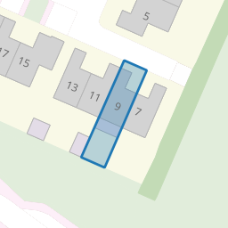 Perceel WIS00-F-3224