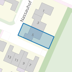 Perceel WIS00-F-3226