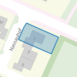 Perceel WIS00-F-3228