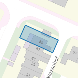 Perceel WIS00-F-3229