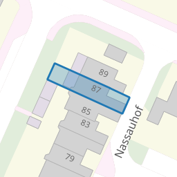 Perceel WIS00-F-3230