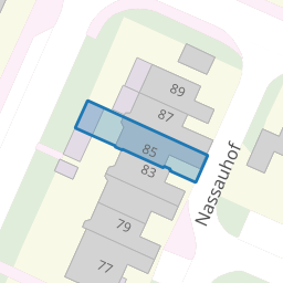 Perceel WIS00-F-3231