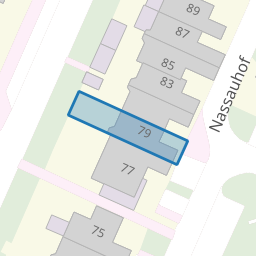 Perceel WIS00-F-3234