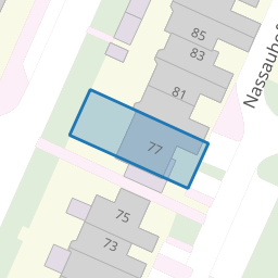 Perceel WIS00-F-3235