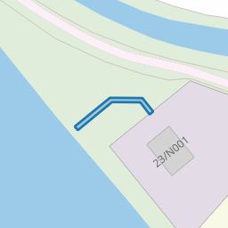 Perceel WIS00-F-3249