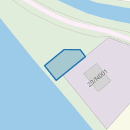 Perceel WIS00-F-3250