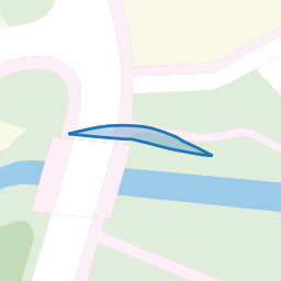 Perceel WIS00-F-3253