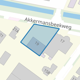 Perceel WIS00-F-3254