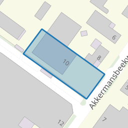 Perceel WIS00-F-3257