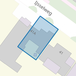 Perceel WIS00-F-3259