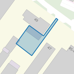 Perceel WIS00-F-3261