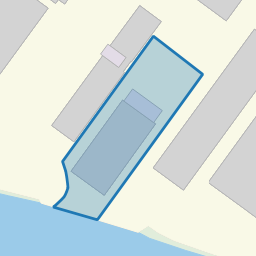 Perceel WIS00-F-3262