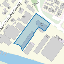 Perceel WIS00-F-3263