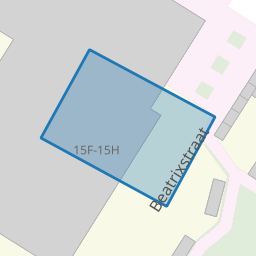 Perceel WIS00-F-3264