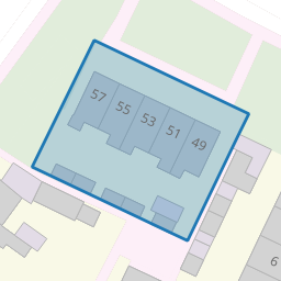 Perceel WIS00-F-3268