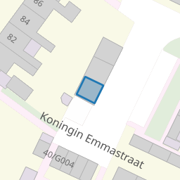 Perceel WIS00-F-3269