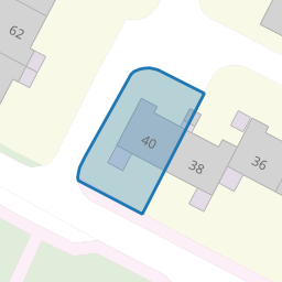 Perceel WIS00-F-3273