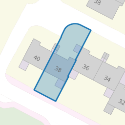 Perceel WIS00-F-3274