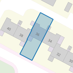 Perceel WIS00-F-3275