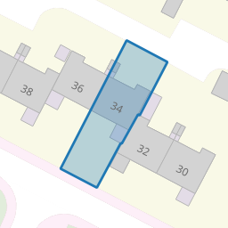 Perceel WIS00-F-3276