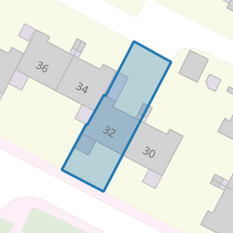 Perceel WIS00-F-3277