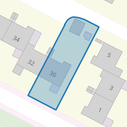 Perceel WIS00-F-3278