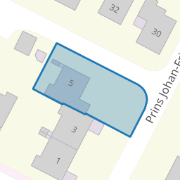 Perceel WIS00-F-3279