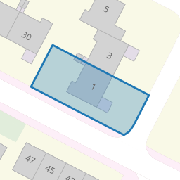 Perceel WIS00-F-3281