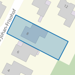 Perceel WIS00-F-3283