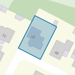 Perceel WIS00-F-3284