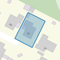 Perceel WIS00-F-3285