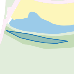 Perceel WIS00-F-3286