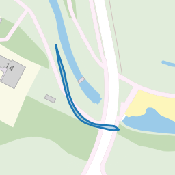 Perceel WIS00-F-3289