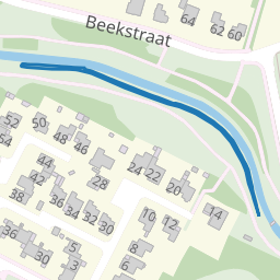 Perceel WIS00-F-3291