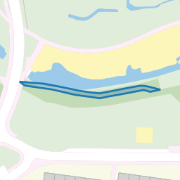 Perceel WIS00-F-3292