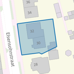 Perceel WIS00-F-3294