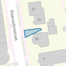 Perceel WIS00-F-3295