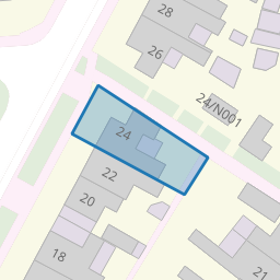 Perceel WIS00-F-3297