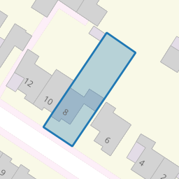 Perceel WIS00-F-3301