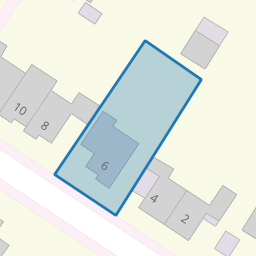 Perceel WIS00-F-3302